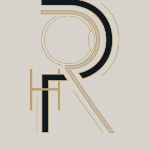 cropped-logo-beje-do-peu.jpg
